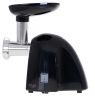 Adler Meat mincer AD 4811	 Black, 600 W, Number of speeds 1, Throughput (kg/min) 1.8