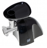 Adler Meat mincer AD 4811	 Black, 600 W, Number of speeds 1, Throughput (kg/min) 1.8