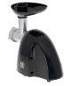 Adler Meat mincer AD 4811	 Black, 600 W, Number of speeds 1, Throughput (kg/min) 1.8