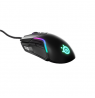 STEELSERIES Rival 5