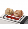 Bosch DesignLine Toaster TAT4P420 Power 970 W