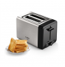 Bosch DesignLine Toaster TAT4P420 Power 970 W