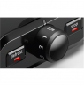 Bosch DesignLine Toaster TAT4P420 Power 970 W
