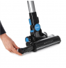Polti Vacuum cleaner PBEU0112 Forzaspira Slim SR100 Cordless operating