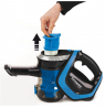 Polti Vacuum cleaner PBEU0112 Forzaspira Slim SR100 Cordless operating