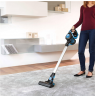 Polti Vacuum cleaner PBEU0112 Forzaspira Slim SR100 Cordless operating