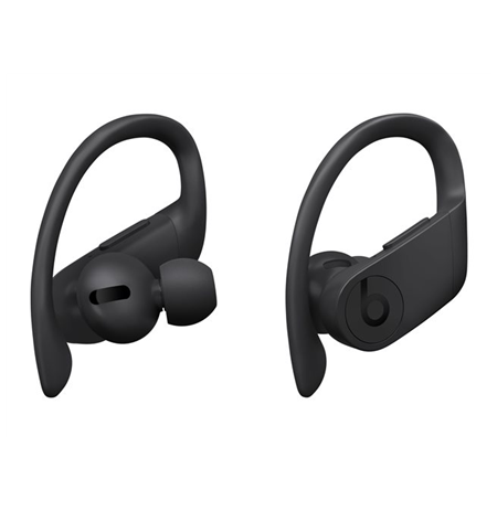 Beats Powerbeats Pro Totally Wireless Earphones In-ear, Black