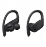 Beats | Powerbeats Pro Totally Wireless Earphones | Wireless | In-ear | Wireless | Black