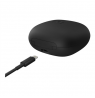 Beats Powerbeats Pro Totally Wireless Earphones In-ear, Black