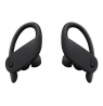 Beats Powerbeats Pro Totally Wireless Earphones In-ear, Black