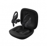 Beats Powerbeats Pro Totally Wireless Earphones In-ear, Black