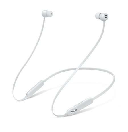 Beats Flex – All-Day Wireless Earphones In-ear,  Smoke Gray