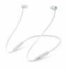 Beats | Flex – All-Day Wireless Earphones | Wireless | In-ear | Wireless | Smoke Gray