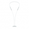 Beats Flex – All-Day Wireless Earphones In-ear,  Smoke Gray