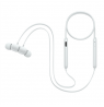 Beats Flex – All-Day Wireless Earphones In-ear,  Smoke Gray