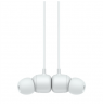 Beats Flex – All-Day Wireless Earphones In-ear,  Smoke Gray