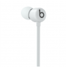 Beats Flex – All-Day Wireless Earphones In-ear,  Smoke Gray