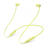 Beats | Flex – All-Day Wireless Earphones | Wireless | In-ear | Wireless | Yuzu Yellow