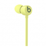 Beats Flex – All-Day Wireless Earphones In-ear, Yuzu Yellow