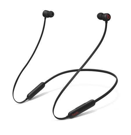 Beats Flex – All-Day Wireless Earphones In-ear, Black