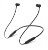 Beats | Flex – All-Day Wireless Earphones | Wireless | In-ear | Wireless | Black