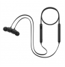 Beats Flex – All-Day Wireless Earphones In-ear, Black