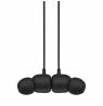 Beats Flex – All-Day Wireless Earphones In-ear, Black