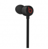 Beats Flex – All-Day Wireless Earphones In-ear, Black