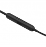 Beats Flex – All-Day Wireless Earphones In-ear, Black