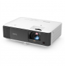 Benq Gaming Projector TK700STi 4K UHD (3840 x 2160), 3000 ANSI lumens, White, Lamp warranty 12 month(s)