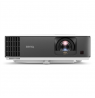 Benq Gaming Projector TK700STi 4K UHD (3840 x 2160), 3000 ANSI lumens, White, Lamp warranty 12 month(s)