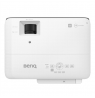 Benq Gaming Projector TK700STi 4K UHD (3840 x 2160), 3000 ANSI lumens, White, Lamp warranty 12 month(s)