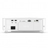 Benq Gaming Projector TK700STi 4K UHD (3840 x 2160), 3000 ANSI lumens, White, Lamp warranty 12 month(s)
