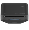 Fellowes Micro-Cut LX200  Paper shredding, Credit cards shredding, Traditional