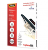 Fellowes | Laminating Pouch PREMIUM | A4 | Glossy | Thickness: 125 micron, Qty Per Pack: 100 pcs