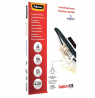 Fellowes Laminating Pouch PREMIUM ImageLast 125 µ, 216x303 mm - A4, 100 pcs