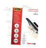 Fellowes Laminating Pouch PREMIUM ImageLast 125 µ, 216x303 mm - A4, 100 pcs