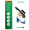 Fellowes | Laminating Pouch | A3 | Glossy | Thickness: 100 micron, Qty Per Pack: 100 pcs