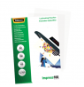 Fellowes Laminating Pouch 100 µ, 303x426 mm - A3, 100 pcs