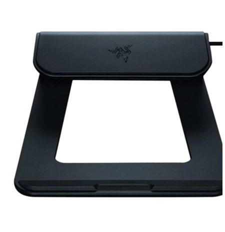 Razer Laptop Stand Chroma V2 Black