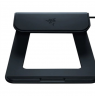 RAZER Laptop Stand Chroma V2
