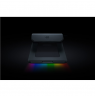 Razer Laptop Stand Chroma V2 Black