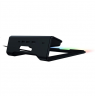 Razer Laptop Stand Chroma V2 Black