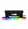 Razer Laptop Stand Chroma V2 Black