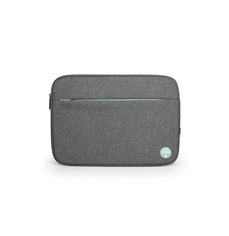 PORT DESIGNS Yosemite Eco Sleeve 13/14 Grey, Sleeve