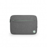 PORT DESIGNS | Yosemite Eco Sleeve 13/14 | Sleeve | Grey