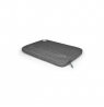 PORT DESIGNS Yosemite Eco Sleeve 13/14 Grey, Sleeve