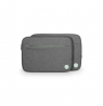 PORT DESIGNS Yosemite Eco Sleeve 13/14 Grey, Sleeve