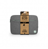 PORT DESIGNS Yosemite Eco Sleeve 13/14 Grey, Sleeve