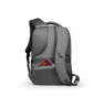 PORT DESIGNS Laptop Backpack YOSEMITE Eco XL Shoulder strap, Backpack, 18 L